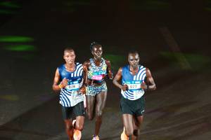 BIB: 028, 027
                            <button type="button" onclick="openModal(22812864)" class="btn btn-primary btn-sm float-right btn-popup" data-toggle="modal" data-target=".modal-high-quality">
                        <i class="fas fa-shopping-cart"></i> Add to Cart
                    </button>
                                            <button type="button" onclick="isThisMe(22812864, true)" class="btn btn-success btn-sm float-right btn-popup btn-isme hidden" data-toggle="tooltip" data-placement="bottom" title="นี่คือรูปของคุณใช่ไหม คลิกที่นี่เพื่อเอาเข้าอัลบั้ม">
                        <i class="fas fa-plus"></i> Add to album
                    </button>
                    <button type="button" onclick="isThisMe(22812864, false)" class="btn btn-warning btn-sm float-right btn-popup btn-isnotme hidden">
                        <i class="fas fa-ban"></i> Remove from album
                    </button>